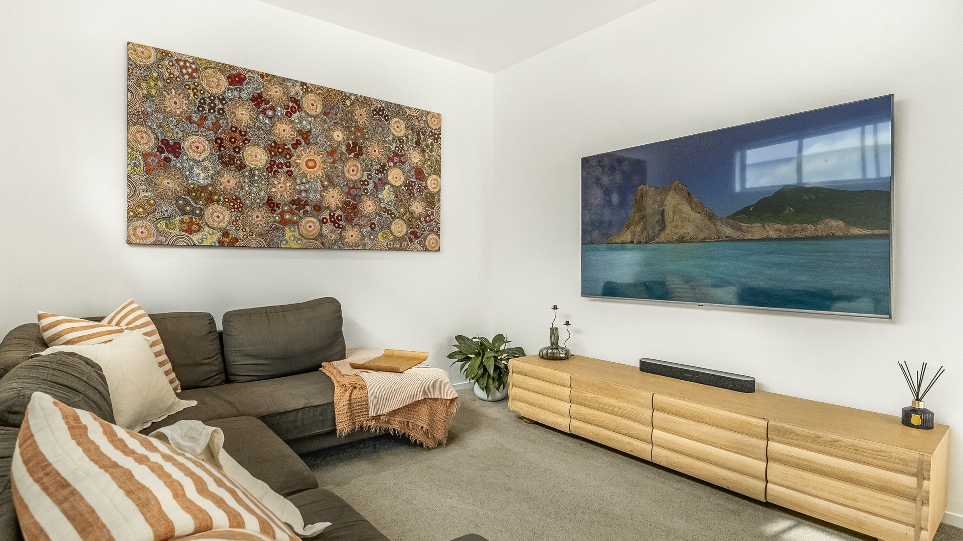 Sold - 1/16 Fern Street - New Property in Lennox Head - Real Estate by Nick Bordin