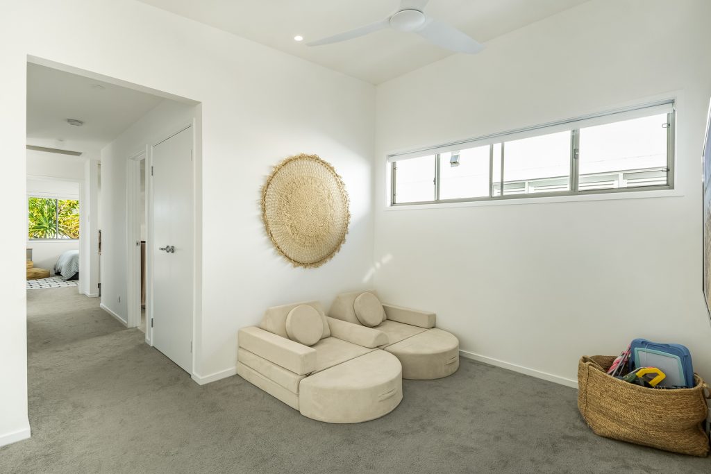 Sold - 1/16 Fern Street - New Property in Lennox Head - Real Estate by Nick Bordin