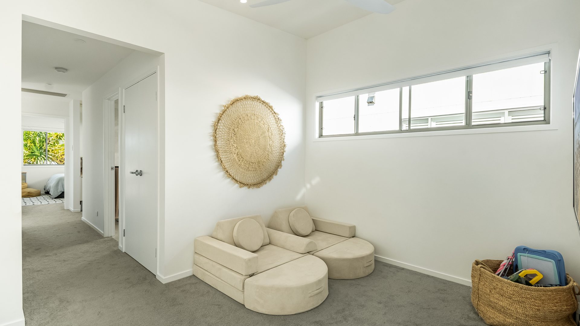 Sold - 1/16 Fern Street - New Property in Lennox Head - Real Estate by Nick Bordin