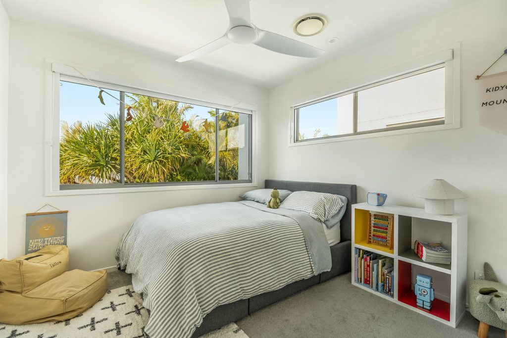 Sold - 1/16 Fern Street - New Property in Lennox Head - Real Estate by Nick Bordin