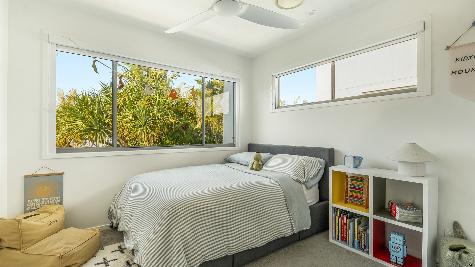 Sold - 1/16 Fern Street - New Property in Lennox Head - Real Estate by Nick Bordin