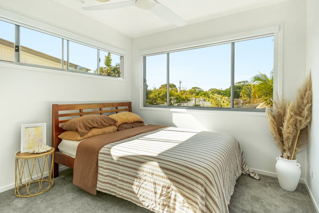 Sold - 1/16 Fern Street - New Property in Lennox Head - Real Estate by Nick Bordin