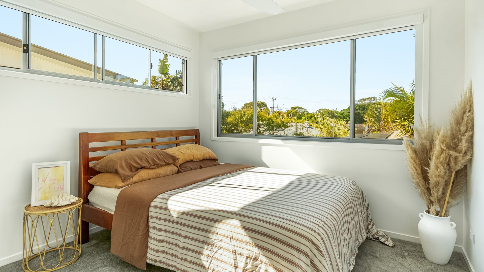Sold - 1/16 Fern Street - New Property in Lennox Head - Real Estate by Nick Bordin
