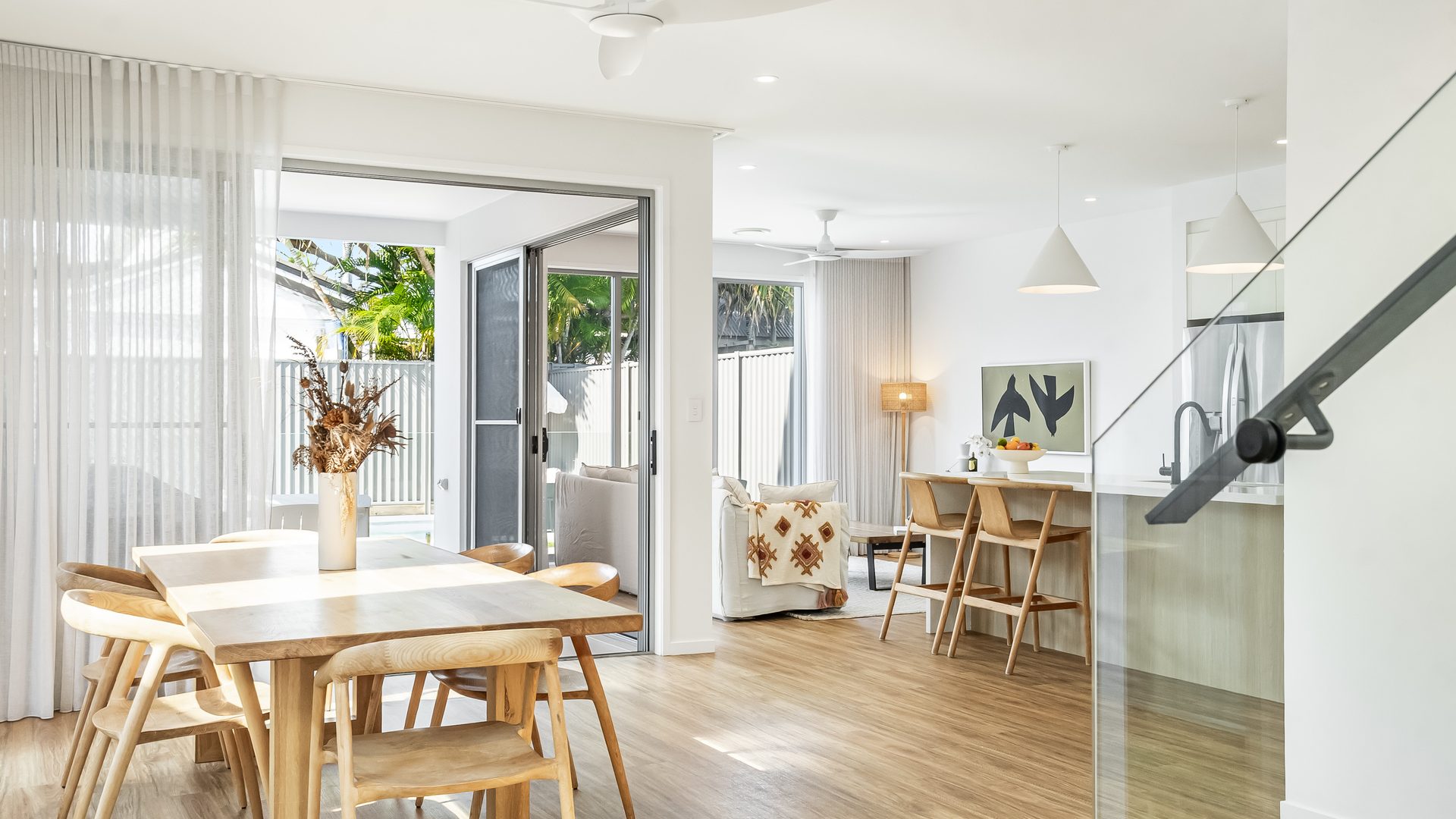 Sold - 1/16 Fern Street - New Property in Lennox Head - Real Estate by Nick Bordin