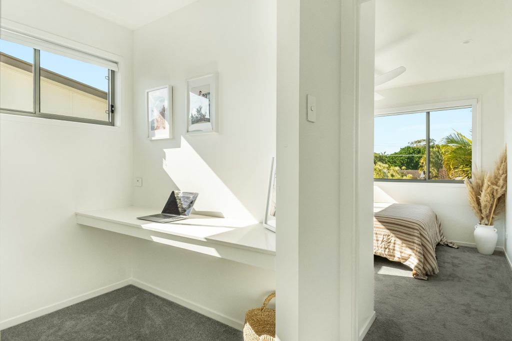 Sold - 1/16 Fern Street - New Property in Lennox Head - Real Estate by Nick Bordin