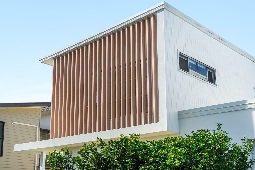 Sold - 1/16 Fern Street - New Property in Lennox Head - Real Estate by Nick Bordin