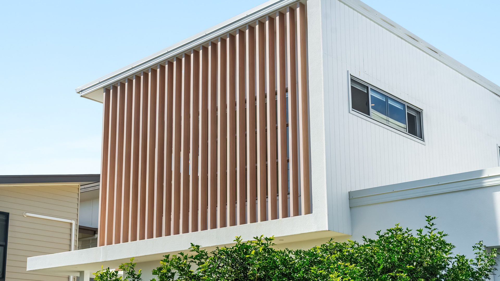 Sold - 1/16 Fern Street - New Property in Lennox Head - Real Estate by Nick Bordin