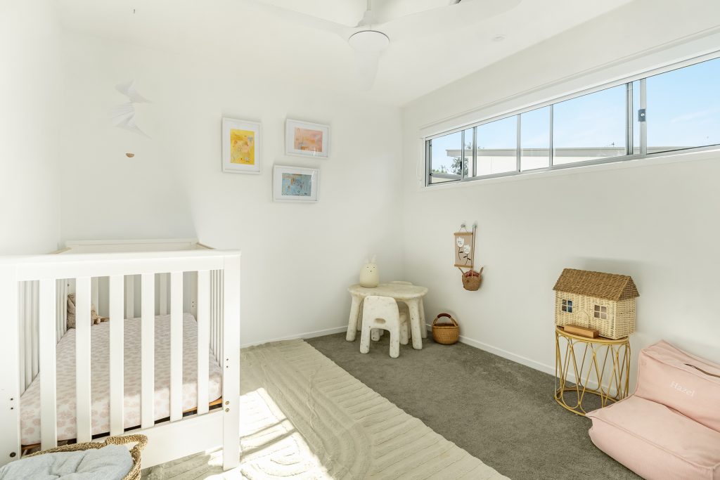 Sold - 1/16 Fern Street - New Property in Lennox Head - Real Estate by Nick Bordin