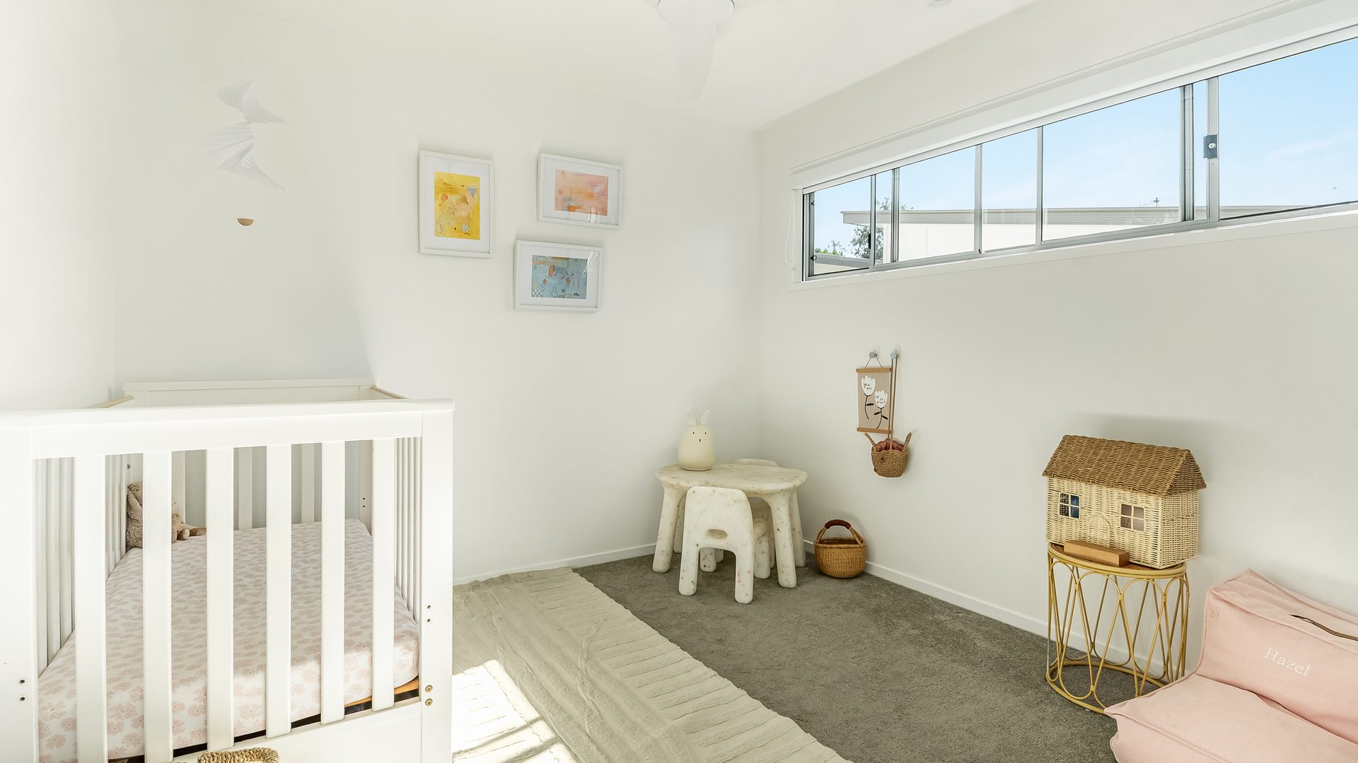 Sold - 1/16 Fern Street - New Property in Lennox Head - Real Estate by Nick Bordin