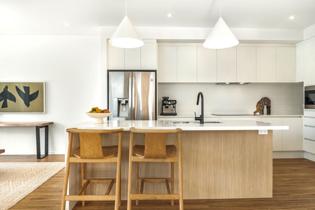 Sold - 1/16 Fern Street - New Property in Lennox Head - Real Estate by Nick Bordin