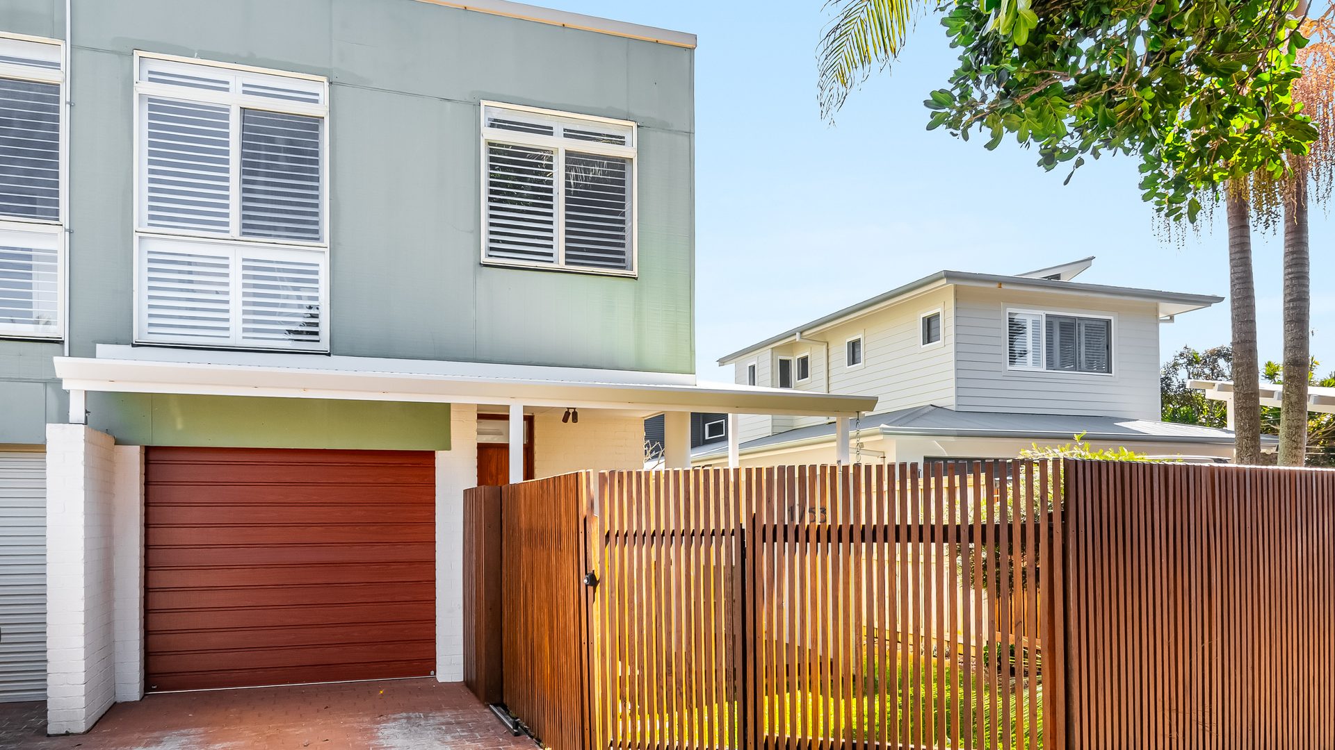 For Sale - 1/53 Gibbon Street - New Property in Lennox Head - Real Estate by Nick Bordin