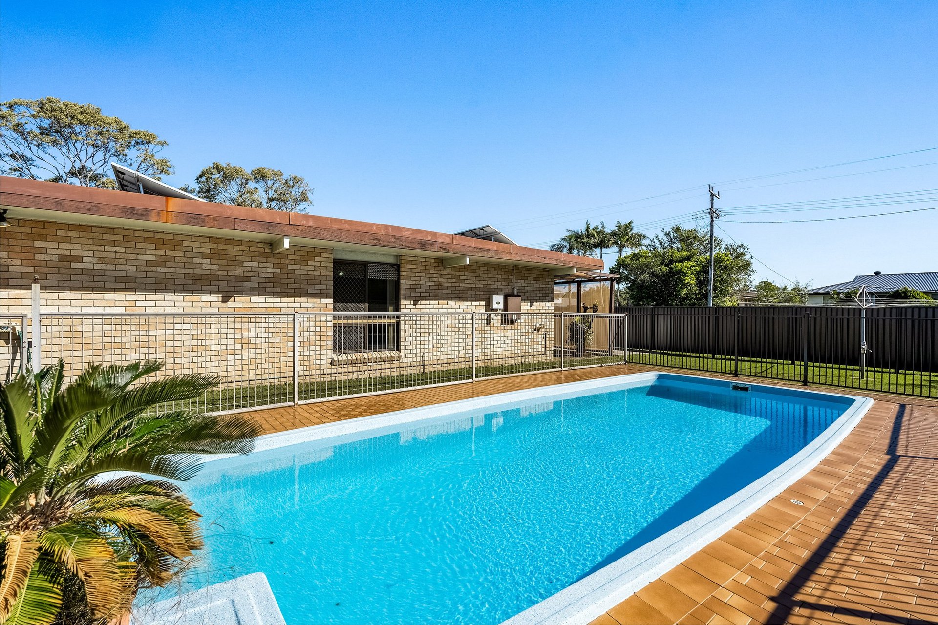 For Sale - 25 Oakland Avenue - New Property in West Ballina - Real Estate by Shawn Bishop & Jamie Marshall