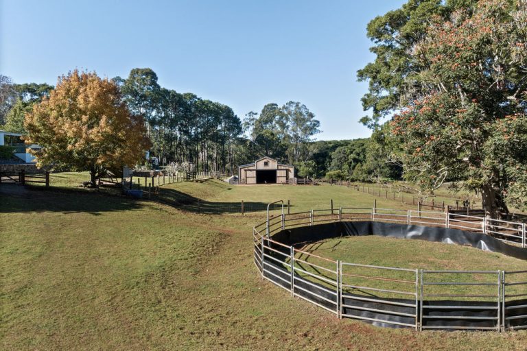 For Sale - 292 Sneaths Road - New Property in Alstonvale - Real Estate by Bill Johnston