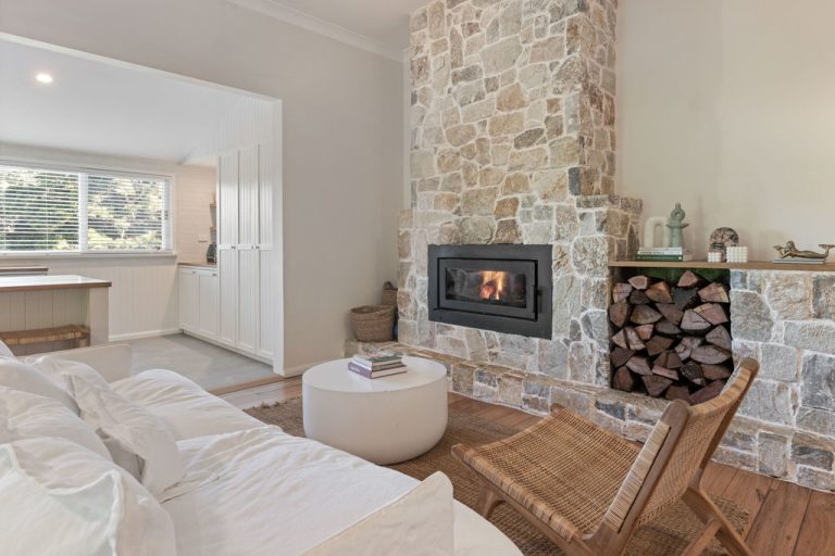 For Sale - 292 Sneaths Road - New Property in Alstonvale - Real Estate by Bill Johnston