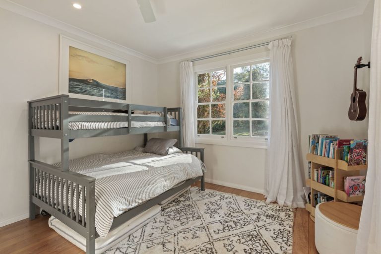 For Sale - 292 Sneaths Road - New Property in Alstonvale - Real Estate by Bill Johnston