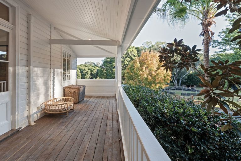 For Sale - 292 Sneaths Road - New Property in Alstonvale - Real Estate by Bill Johnston