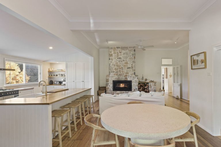 For Sale - 292 Sneaths Road - New Property in Alstonvale - Real Estate by Bill Johnston