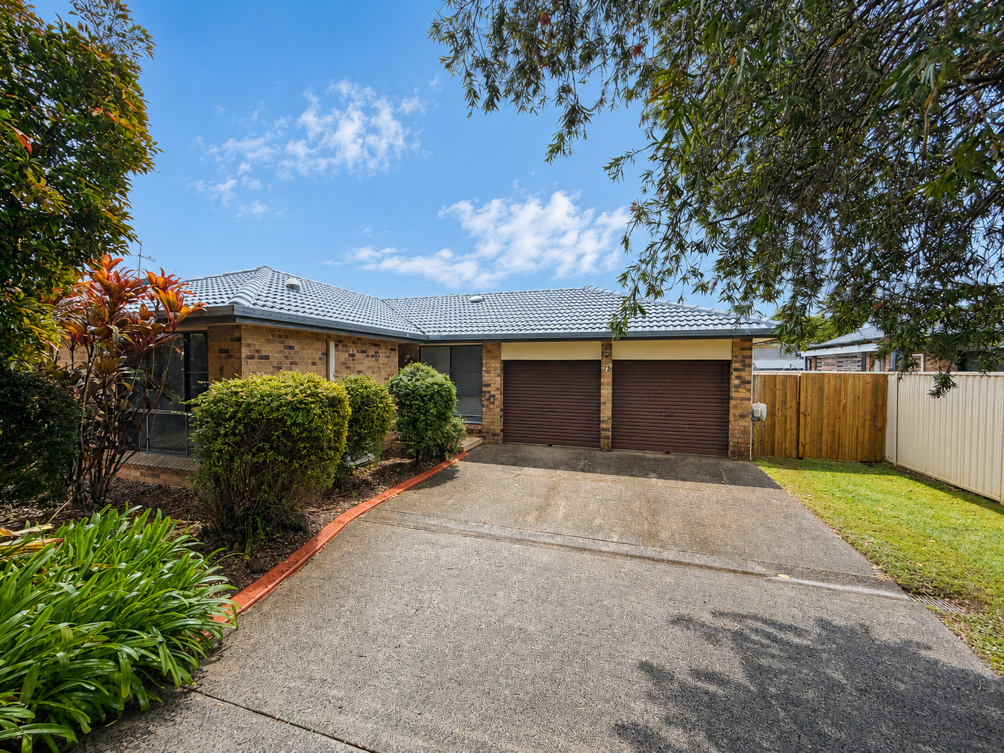 Sold - 7 Panorama Drive - New Property in Alstonville - Real Estate by Bill Johnston