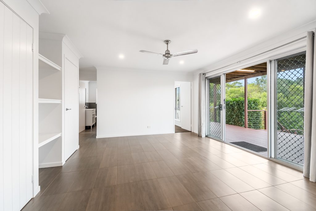 Sold - 30 Toongahra Circuit - New Property in Goonellabah - Real Estate by Bill Johnston