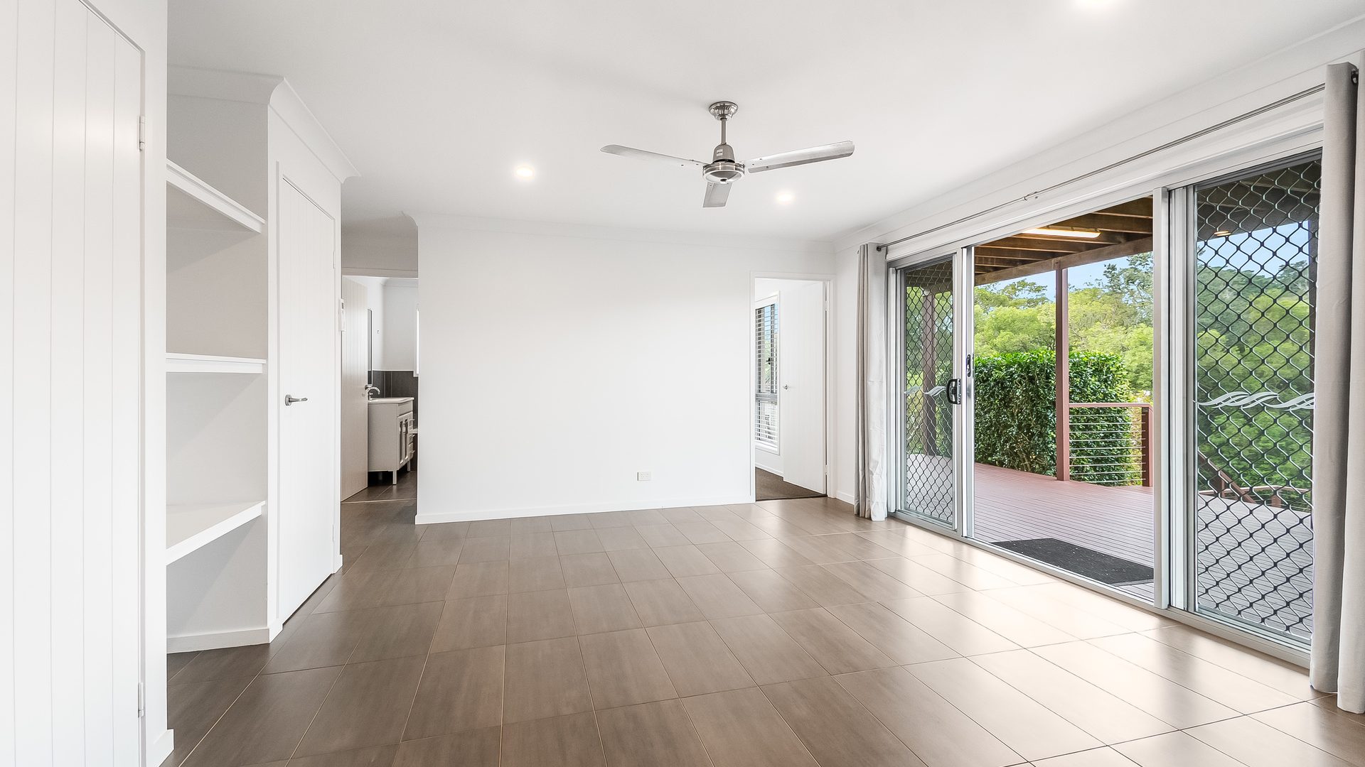 For Sale - 30 Toongahra Circuit - New Property in Goonellabah - Real Estate by Bill Johnston