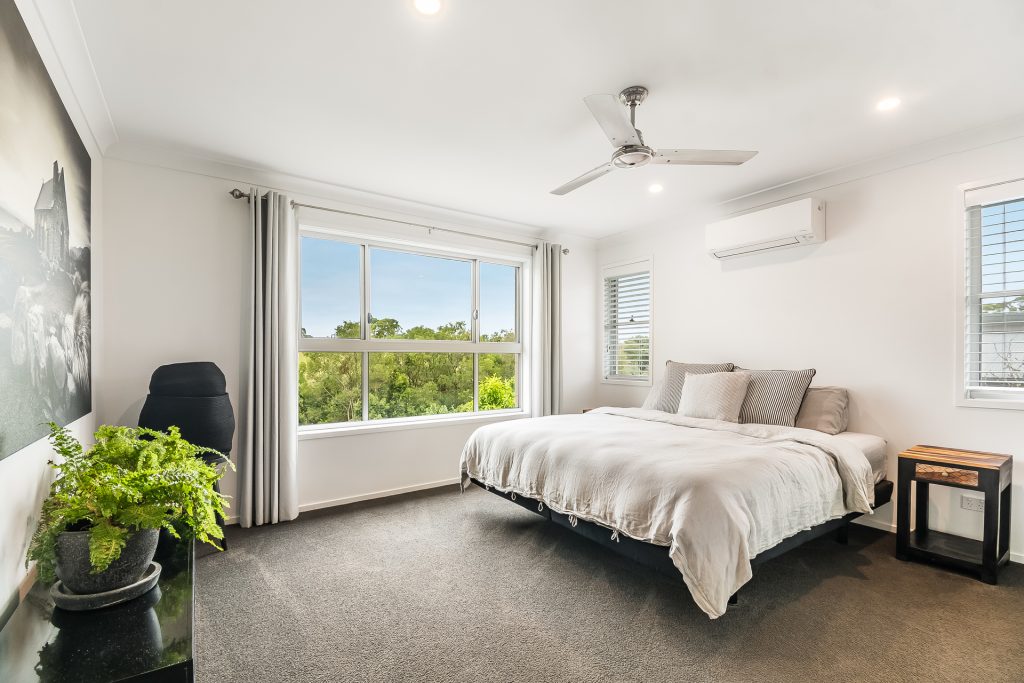 Sold - 30 Toongahra Circuit - New Property in Goonellabah - Real Estate by Bill Johnston