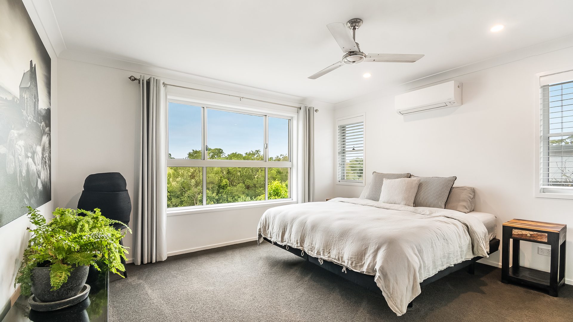 For Sale - 30 Toongahra Circuit - New Property in Goonellabah - Real Estate by Bill Johnston