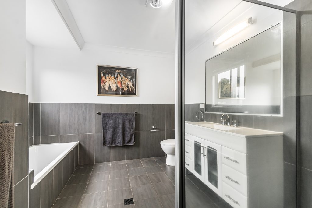 Sold - 30 Toongahra Circuit - New Property in Goonellabah - Real Estate by Bill Johnston