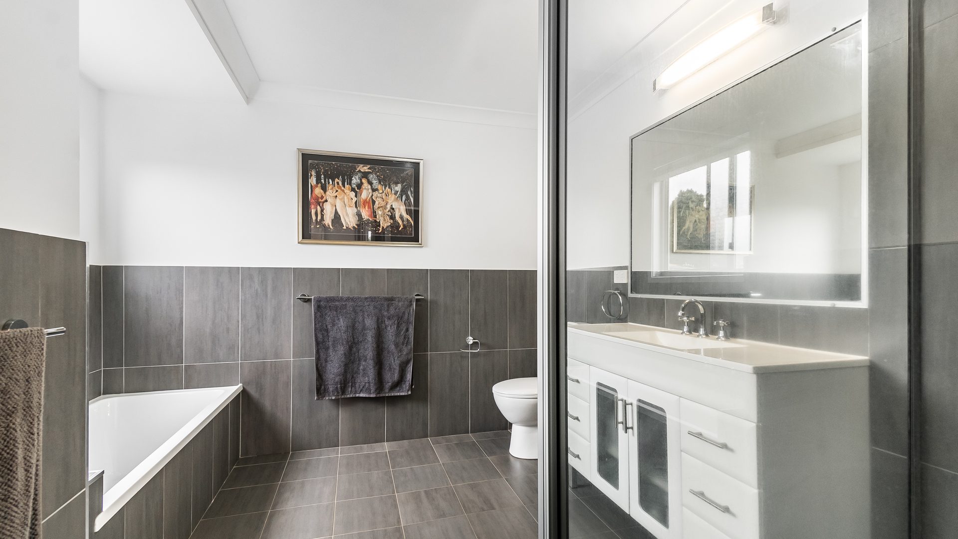 For Sale - 30 Toongahra Circuit - New Property in Goonellabah - Real Estate by Bill Johnston