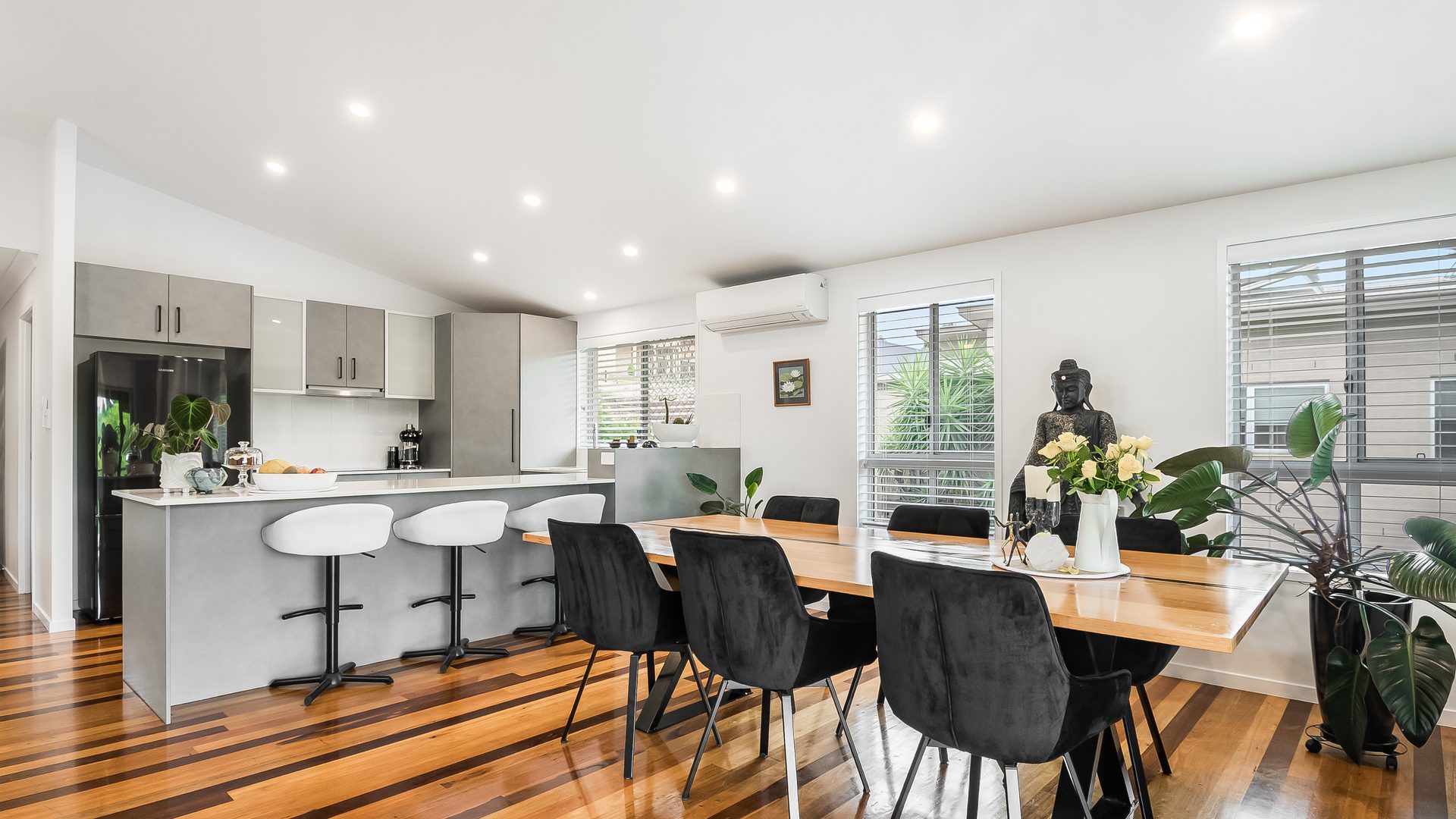 For Sale - 30 Toongahra Circuit - New Property in Goonellabah - Real Estate by Bill Johnston