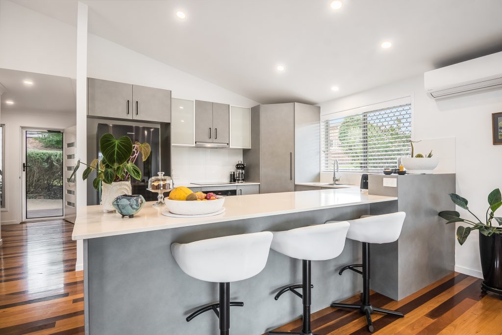 Sold - 30 Toongahra Circuit - New Property in Goonellabah - Real Estate by Bill Johnston