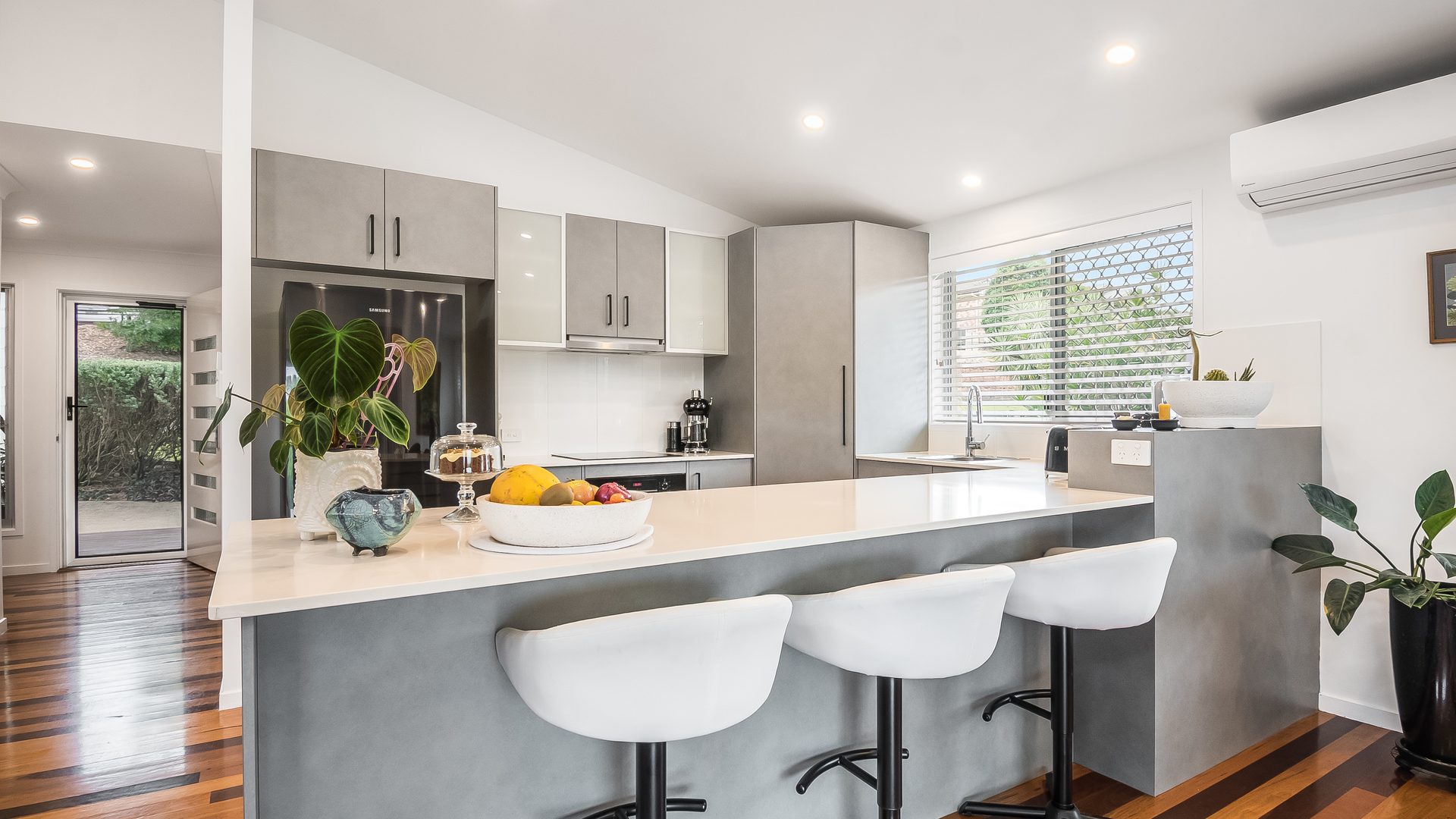 For Sale - 30 Toongahra Circuit - New Property in Goonellabah - Real Estate by Bill Johnston