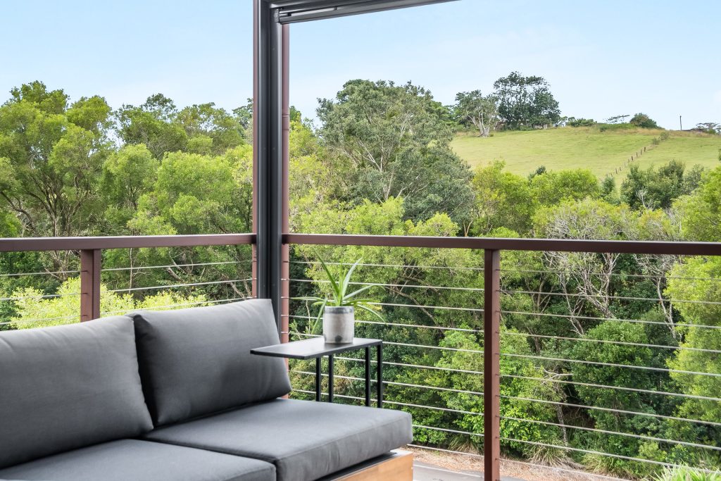 Sold - 30 Toongahra Circuit - New Property in Goonellabah - Real Estate by Bill Johnston