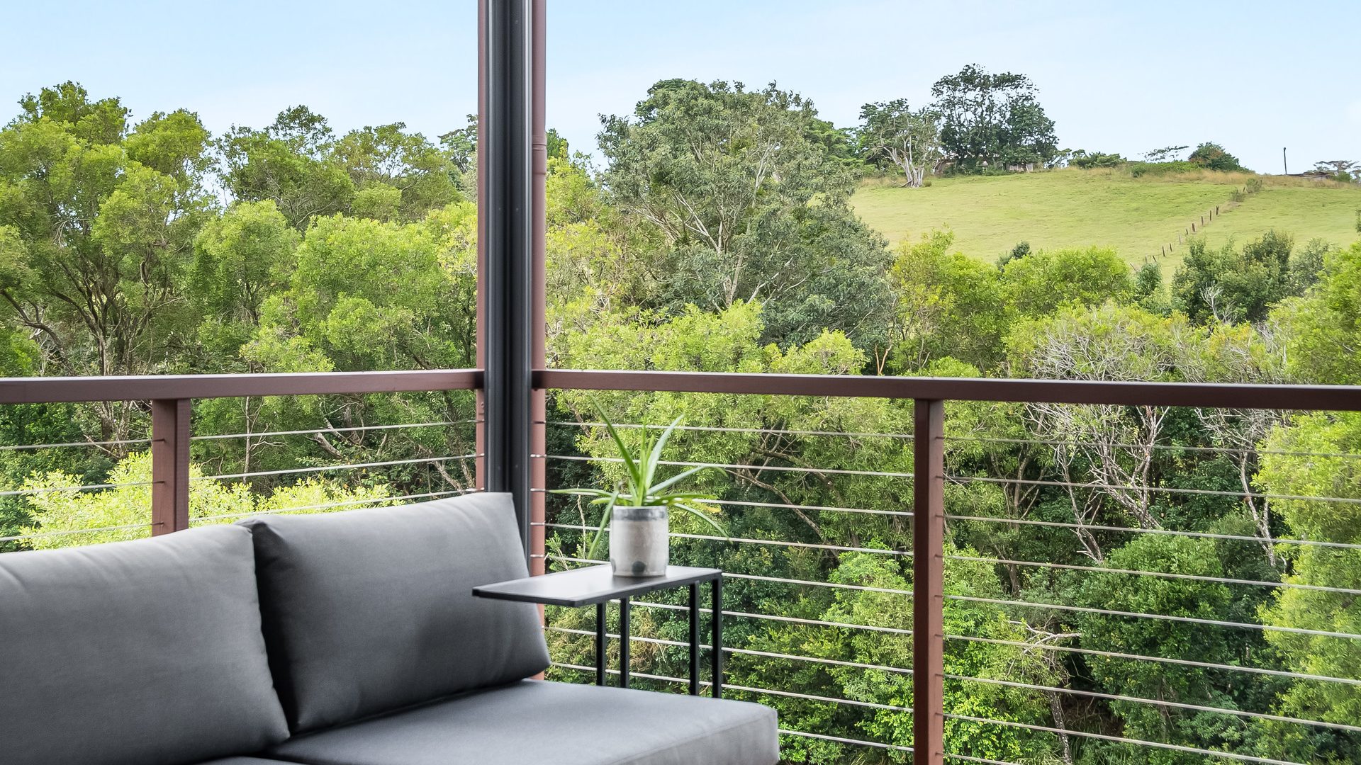 For Sale - 30 Toongahra Circuit - New Property in Goonellabah - Real Estate by Bill Johnston