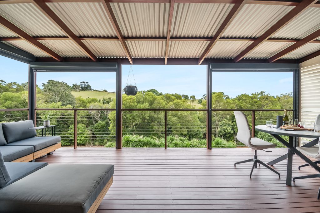 Sold - 30 Toongahra Circuit - New Property in Goonellabah - Real Estate by Bill Johnston