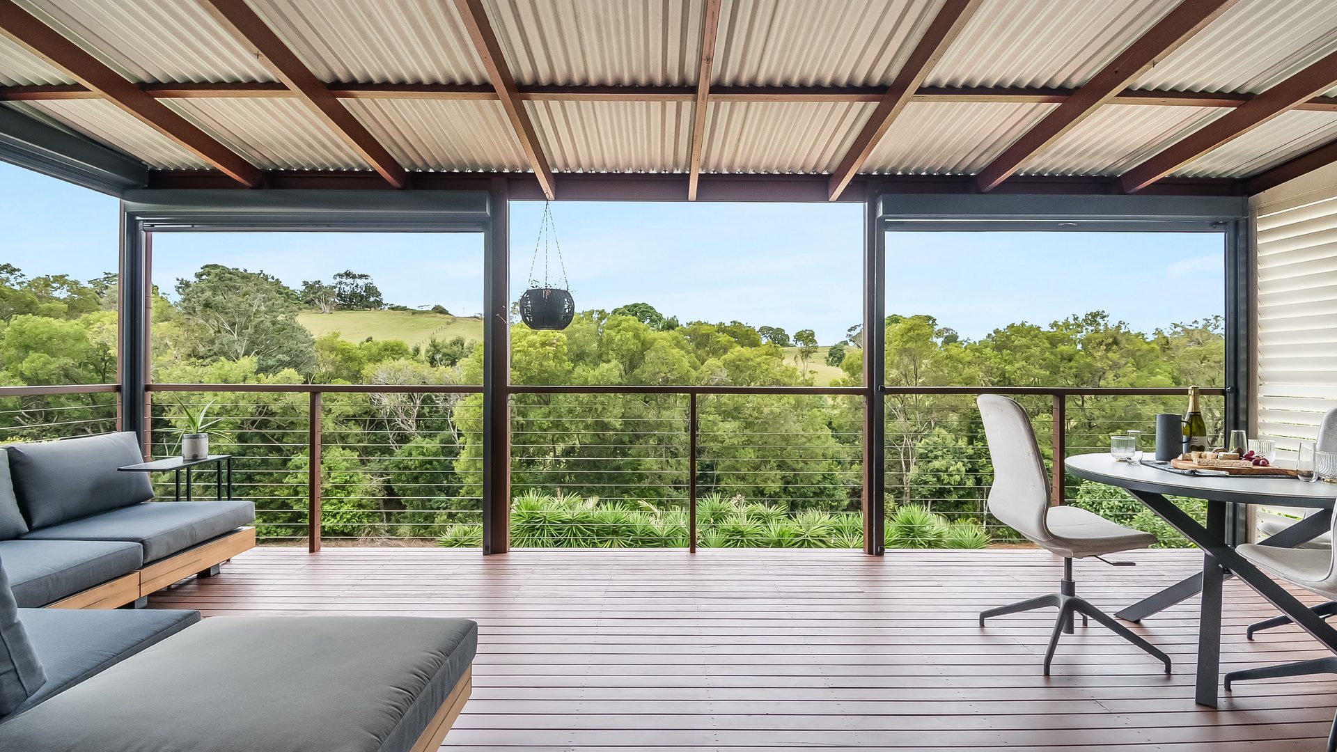 For Sale - 30 Toongahra Circuit - New Property in Goonellabah - Real Estate by Bill Johnston