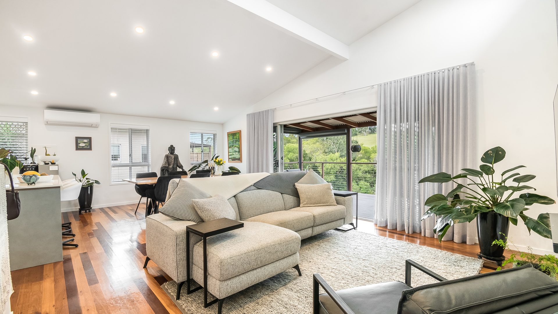 For Sale - 30 Toongahra Circuit - New Property in Goonellabah - Real Estate by Bill Johnston