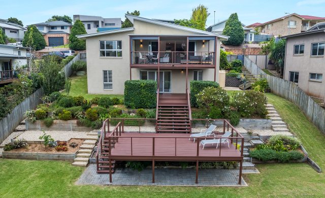 For Sale - 30 Toongahra Circuit - New Property in Goonellabah - Real Estate by Bill Johnston