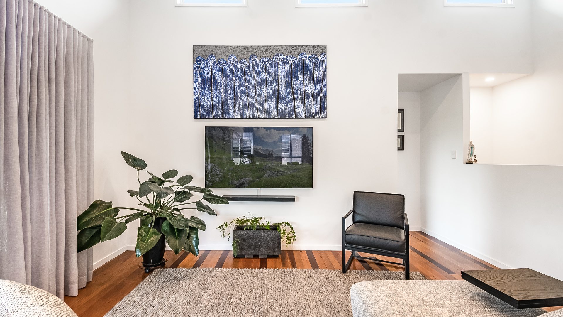 For Sale - 30 Toongahra Circuit - New Property in Goonellabah - Real Estate by Bill Johnston