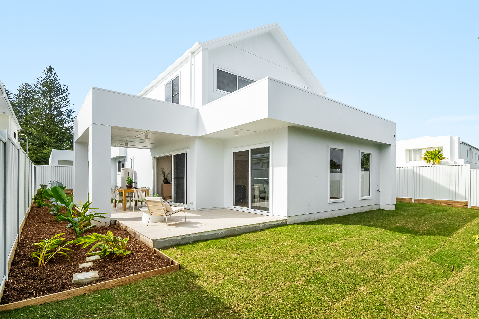 For Sale - 7B Admiral Vista - New Property in Lennox Head - Real Estate by Nick Bordin