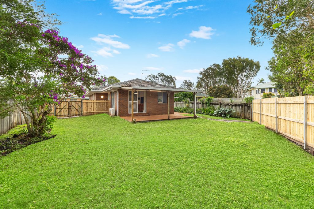 Sold - 13 Abalone Place - New Property in Ballina - Real Estate by Shawn Bishop & Jamie Marshall