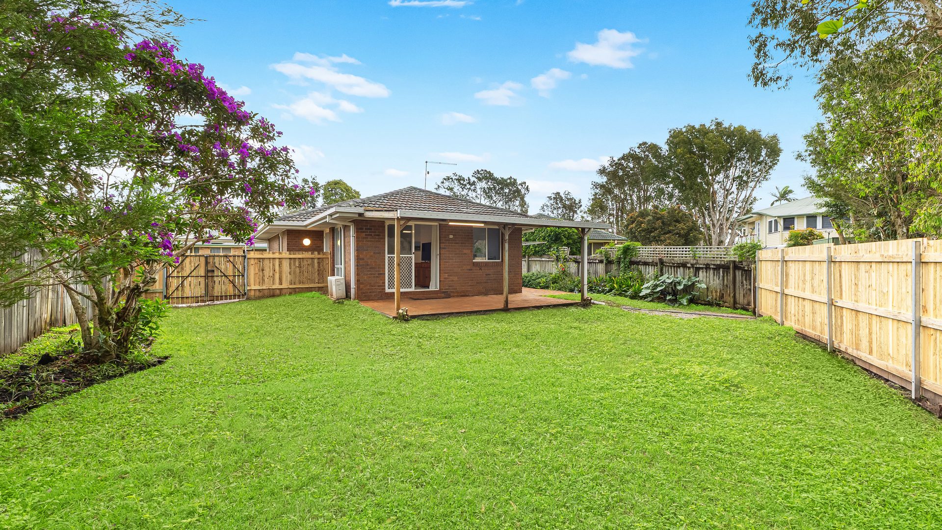 For Sale - 13 Abalone Place - New Property in Ballina - Real Estate by Shawn Bishop & Jamie Marshall