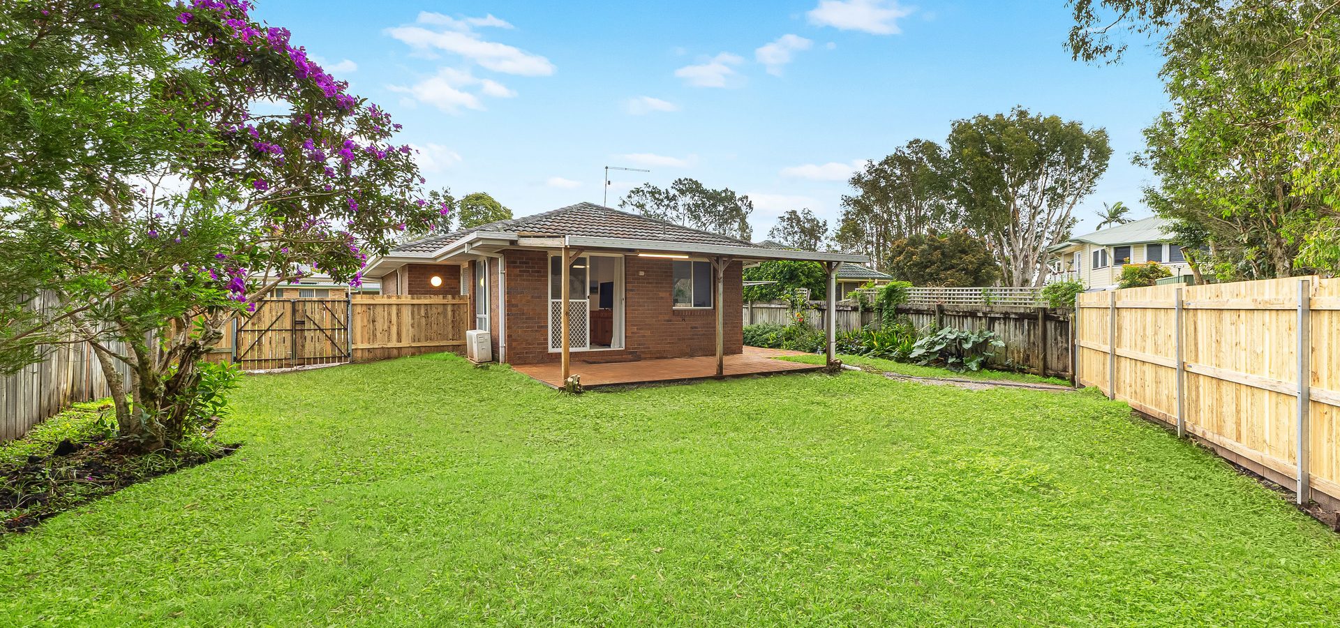 Sold - 13 Abalone Place - New Property in Ballina - Real Estate by Shawn Bishop & Jamie Marshall