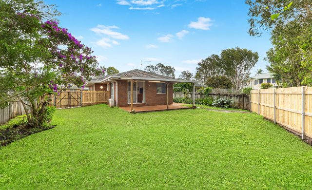For Sale - 13 Abalone Place - New Property in Ballina - Real Estate by Shawn Bishop & Jamie Marshall