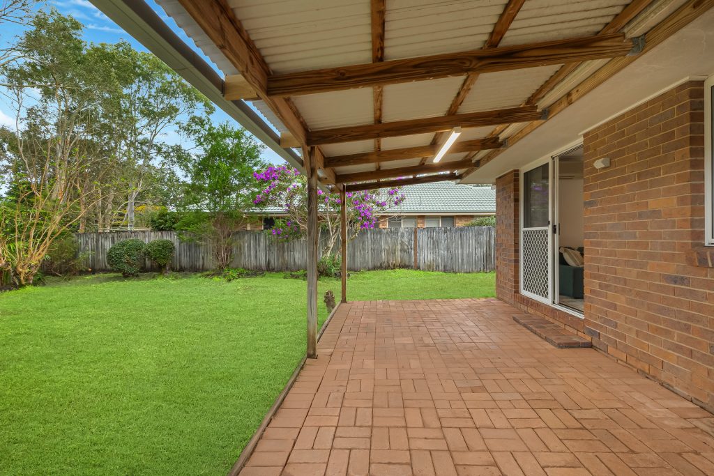 Sold - 13 Abalone Place - New Property in Ballina - Real Estate by Shawn Bishop & Jamie Marshall
