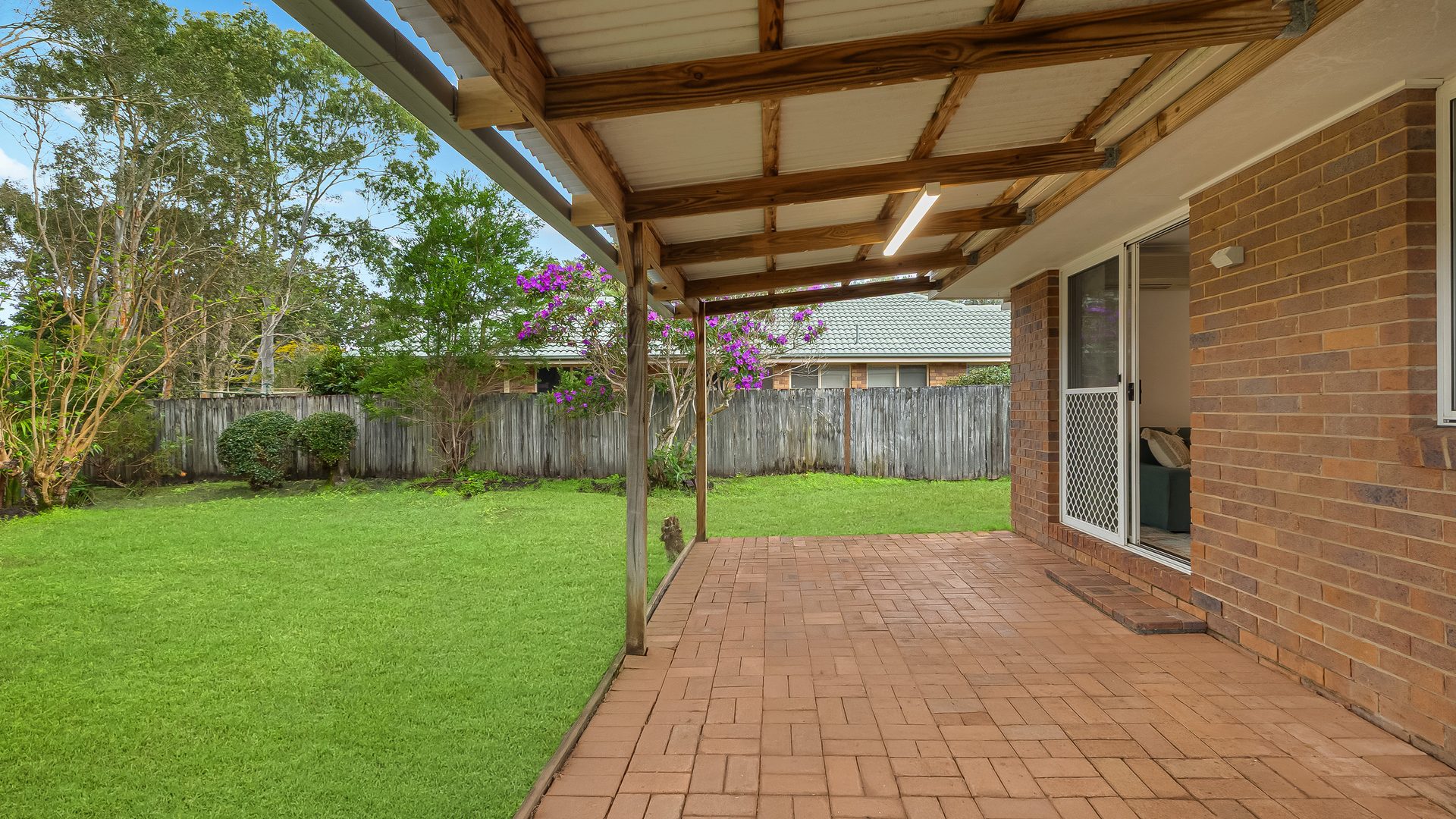Sold - 13 Abalone Place - New Property in Ballina - Real Estate by Shawn Bishop & Jamie Marshall