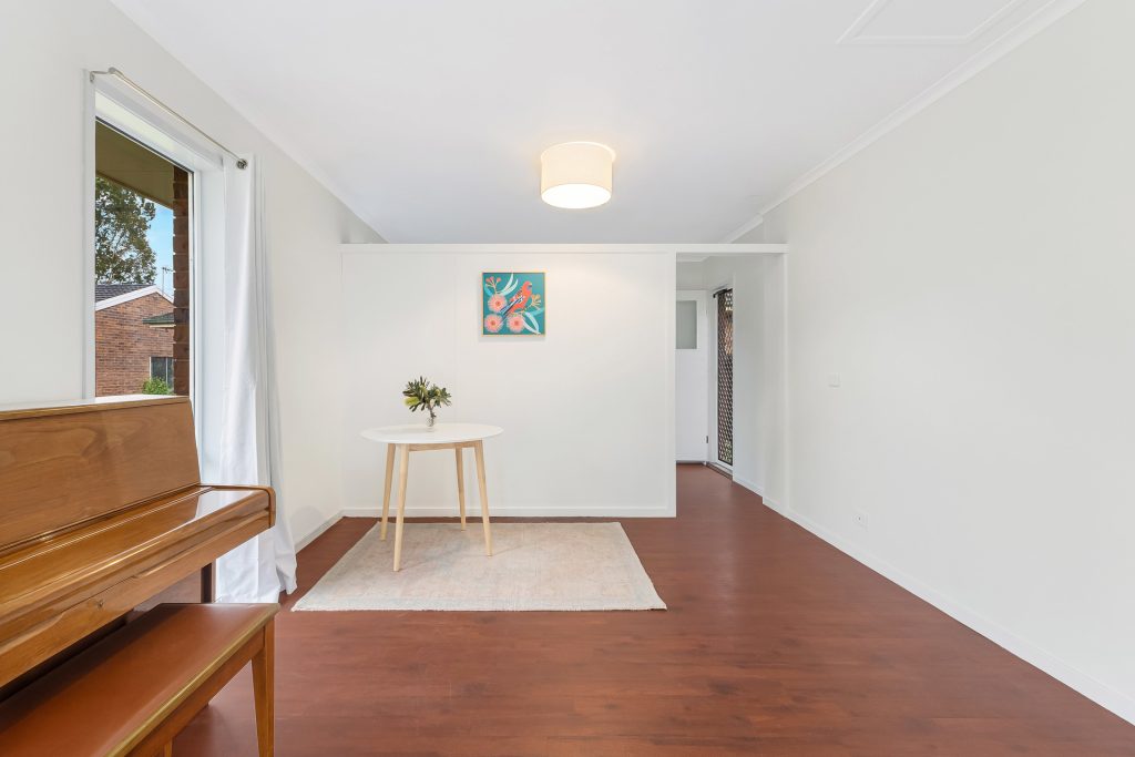Sold - 13 Abalone Place - New Property in Ballina - Real Estate by Shawn Bishop & Jamie Marshall