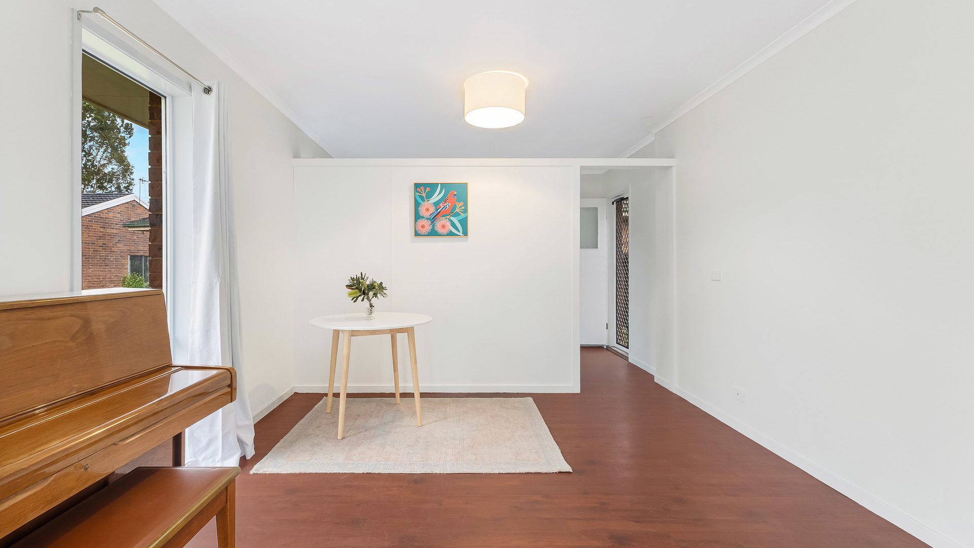 Sold - 13 Abalone Place - New Property in Ballina - Real Estate by Shawn Bishop & Jamie Marshall