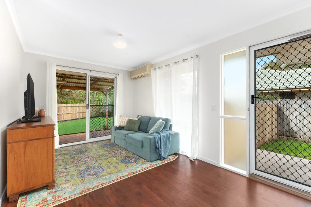 Sold - 13 Abalone Place - New Property in Ballina - Real Estate by Shawn Bishop & Jamie Marshall