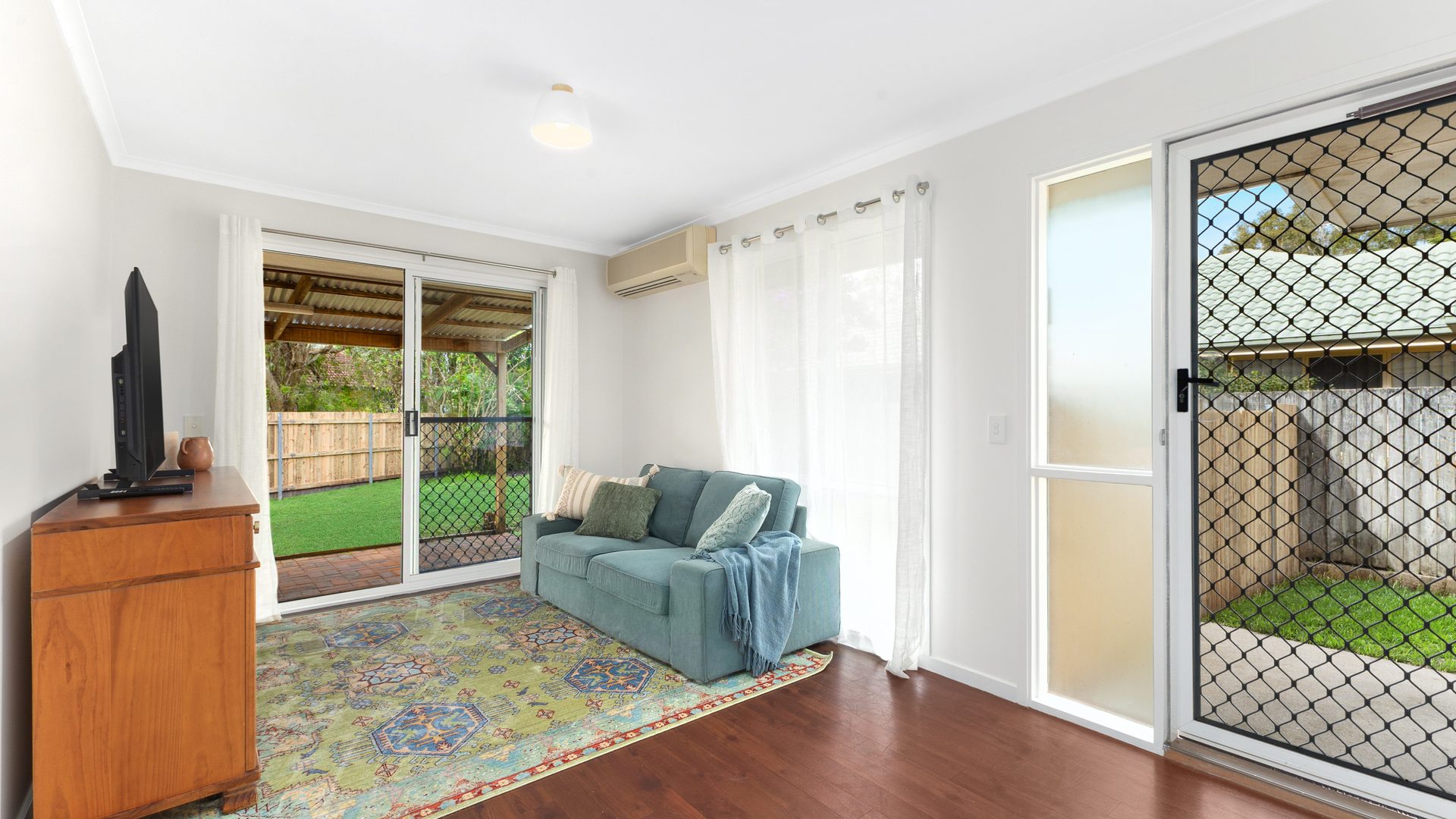 Sold - 13 Abalone Place - New Property in Ballina - Real Estate by Shawn Bishop & Jamie Marshall