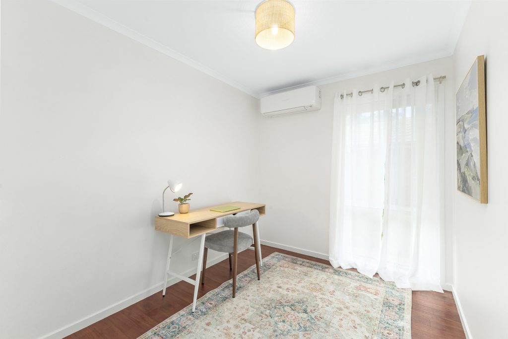 Sold - 13 Abalone Place - New Property in Ballina - Real Estate by Shawn Bishop & Jamie Marshall